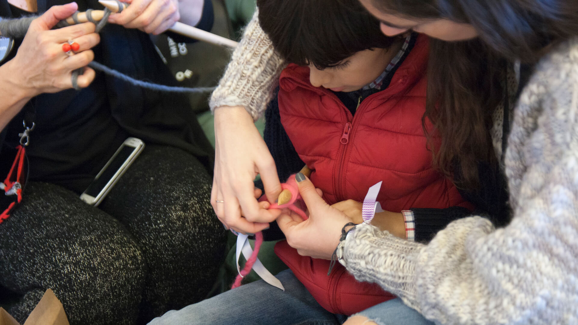 Knitting-Party-3