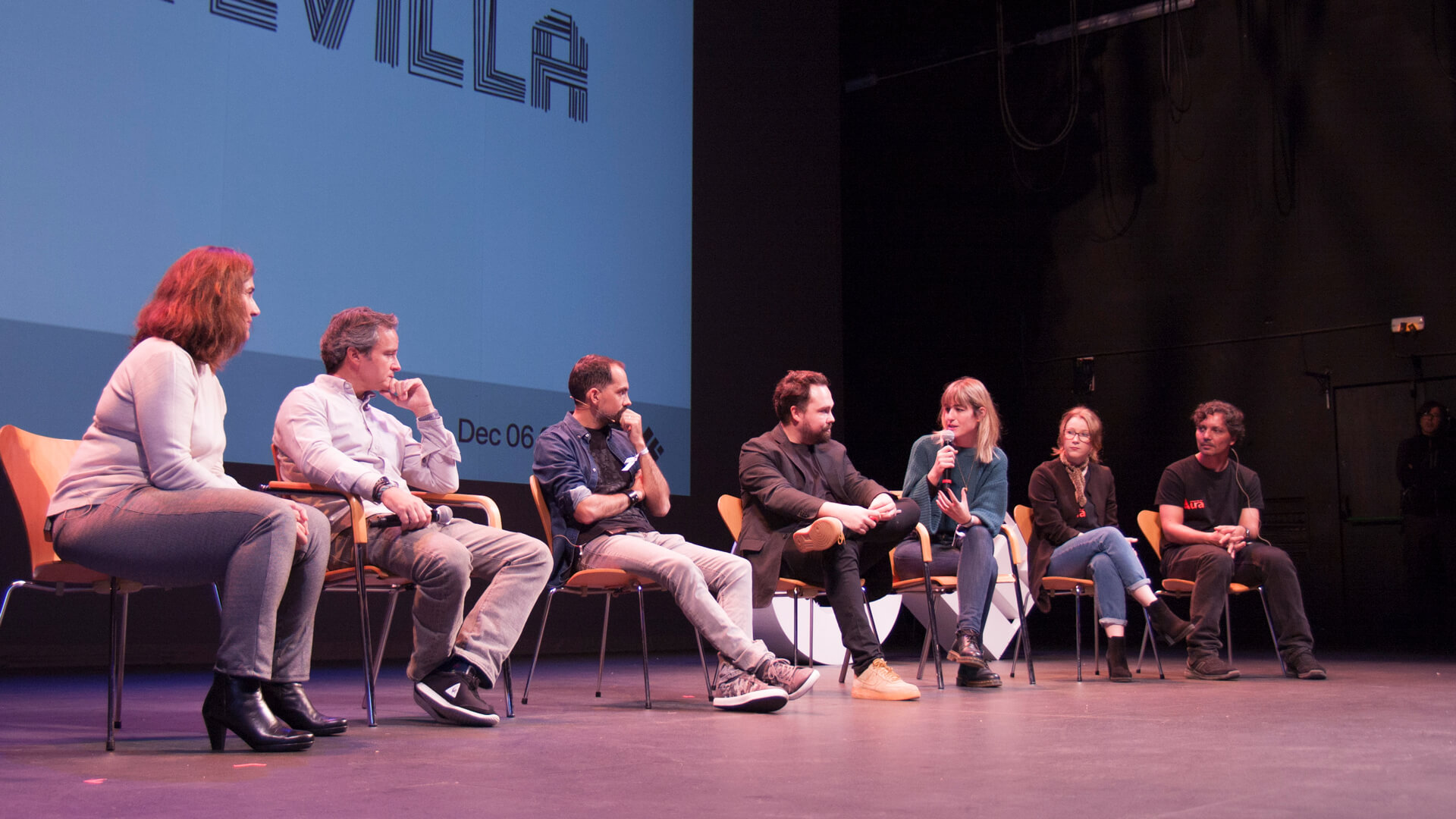 Panel-Local-6