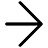 button-icon