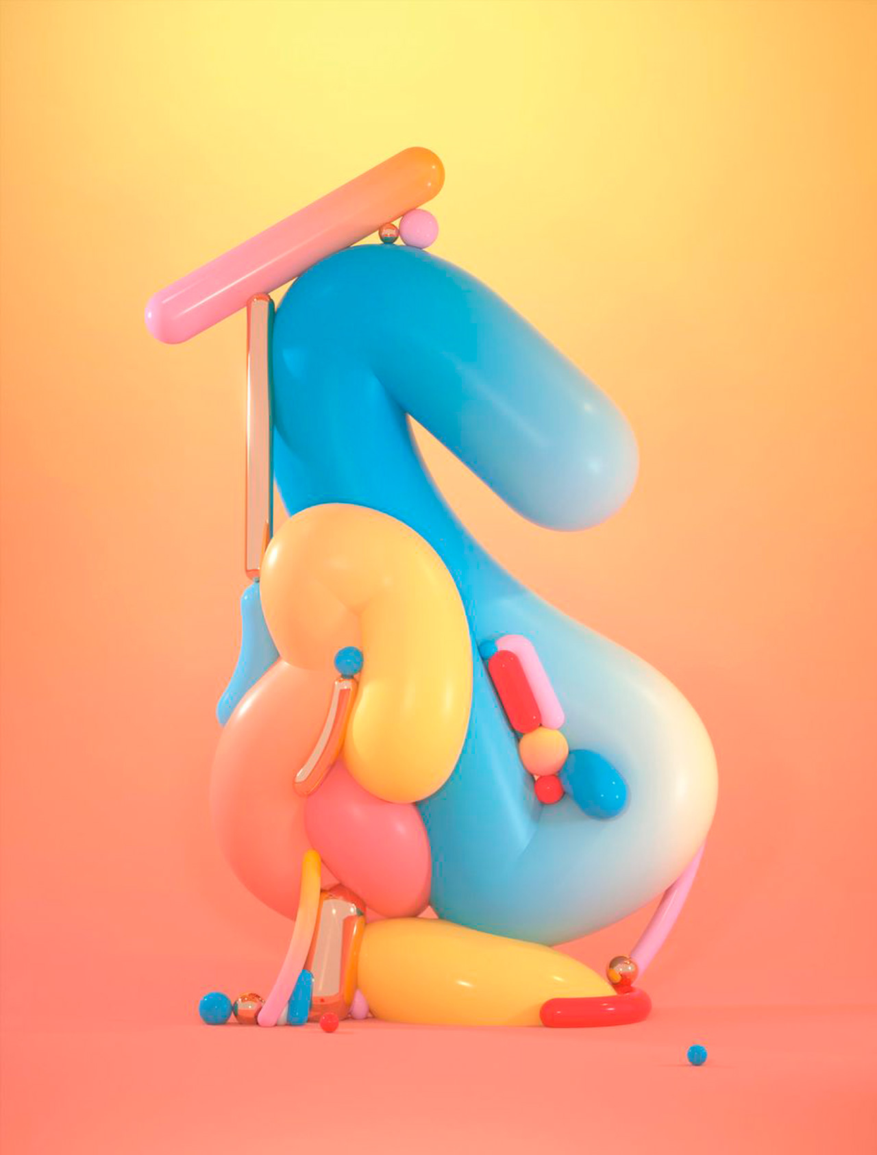 OFFF-BOLDTRON-2