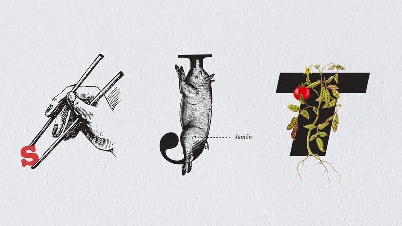 00 36 days of type