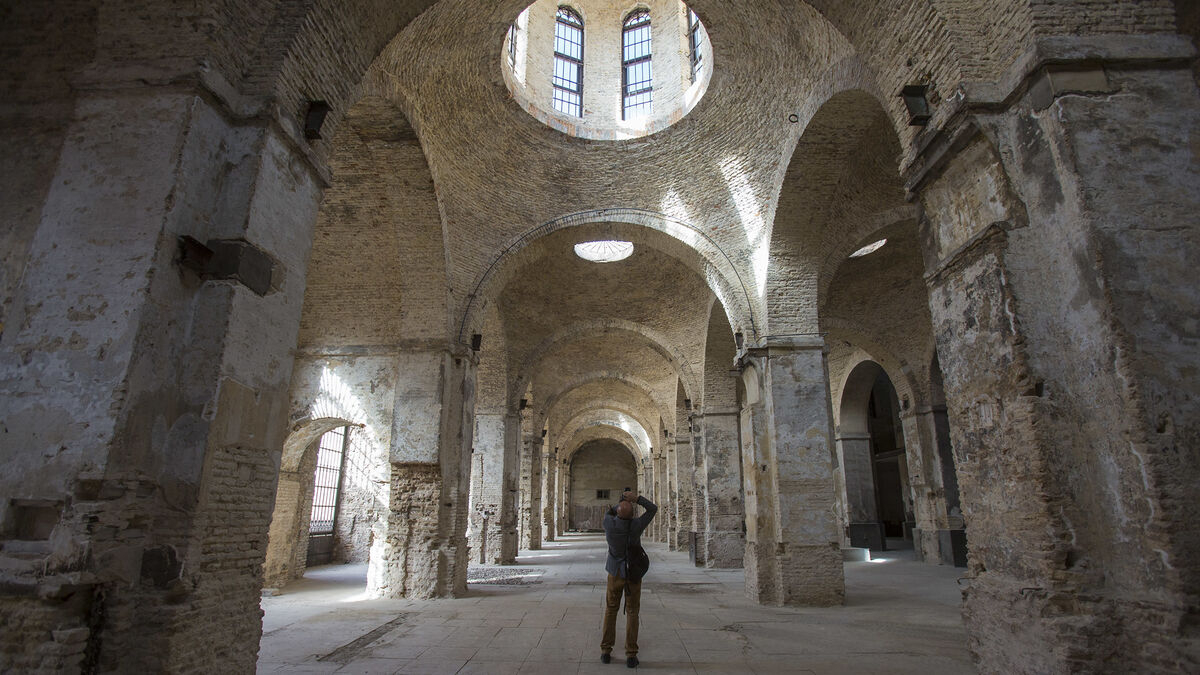 Fabrica-Artilleria-sevillana-Antonio-Pizarro-video_1298890118_110812646_1200x675