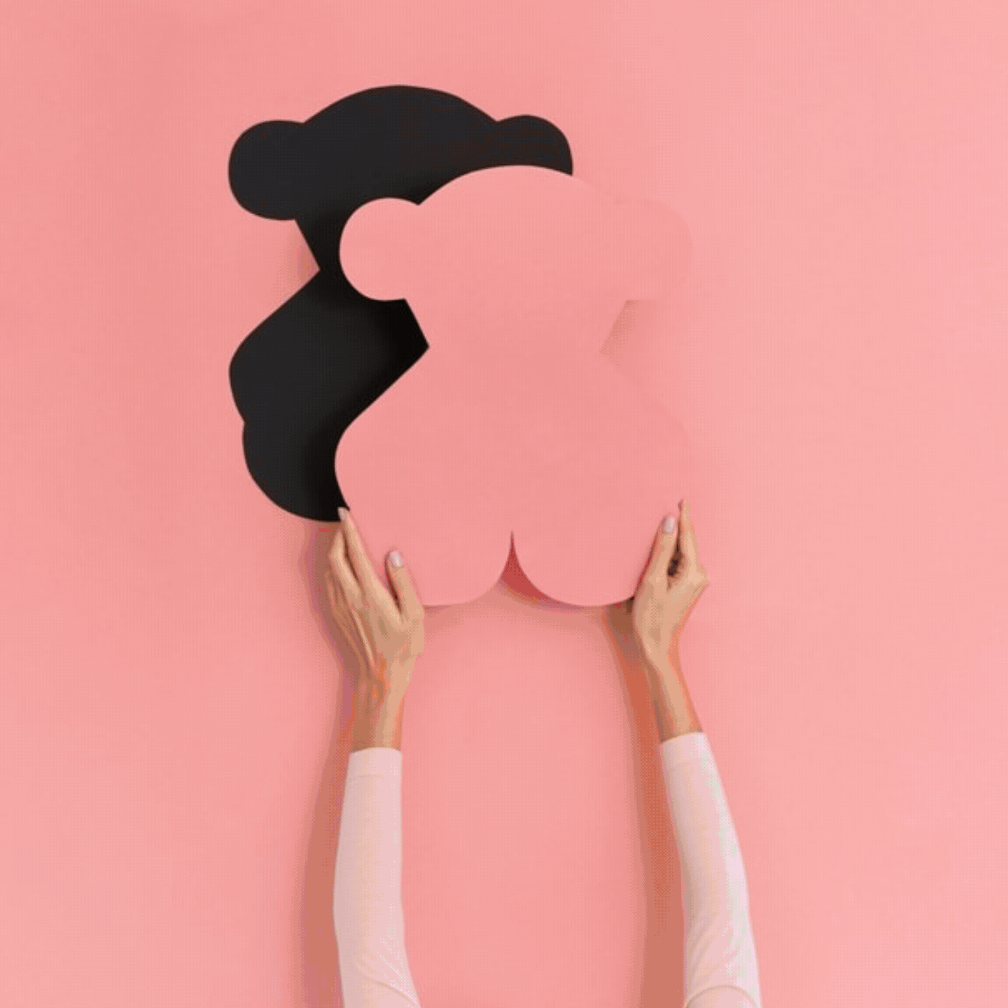 GIF Ladies II