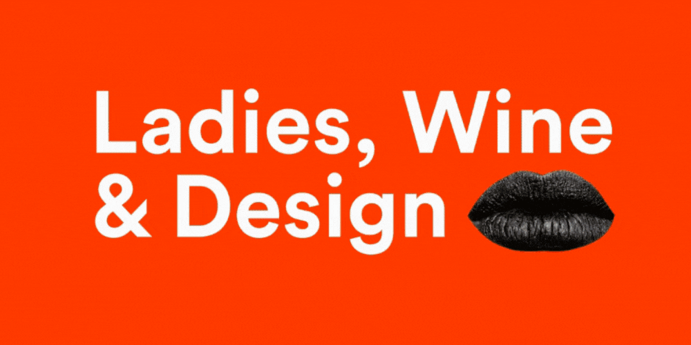 Ladies, Wine & Design Andalucía
