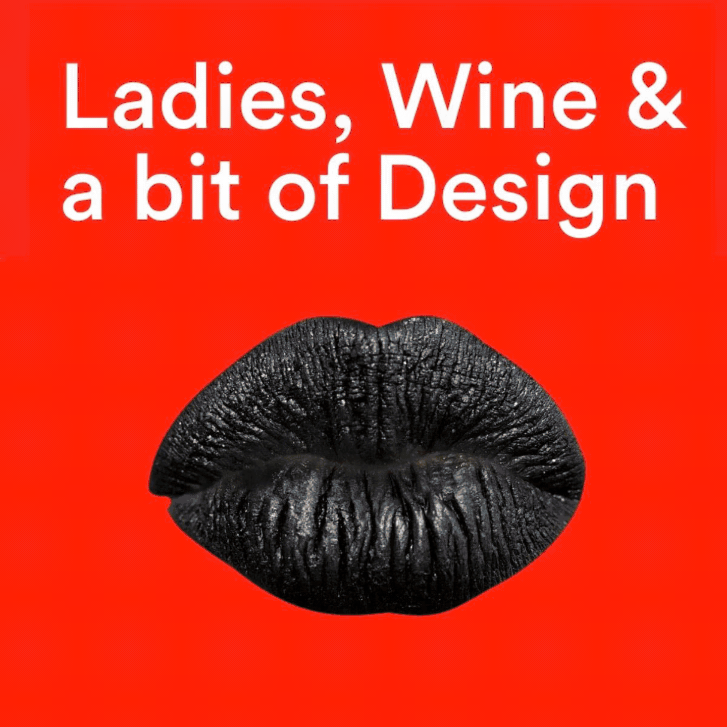 Ladies Wine Design OFFF Sevilla 2024