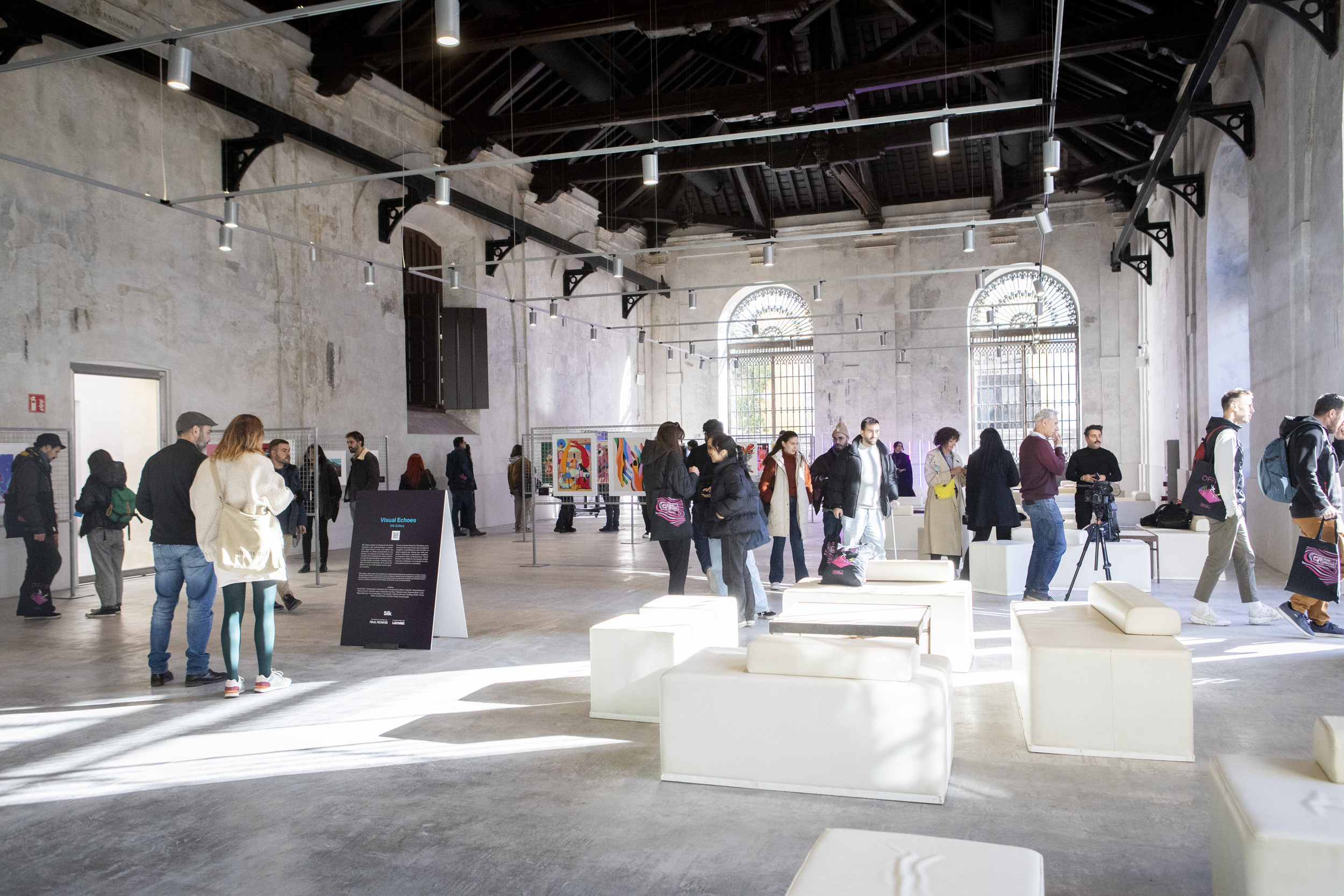 OFFF23_Ambiente_17 © Lolo Vasco (1)
