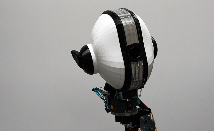 _offf_sevilla_2024_robot_jan_de_coster