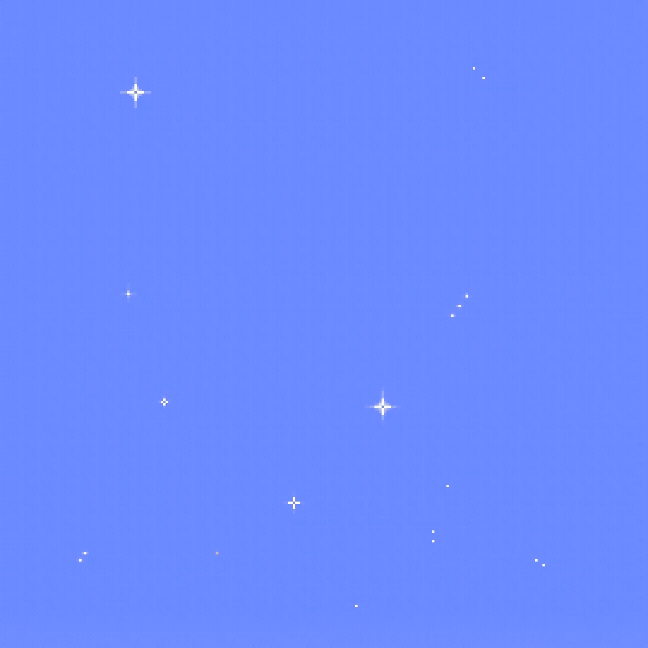 02_Allinpixel_Partheonon_BOL