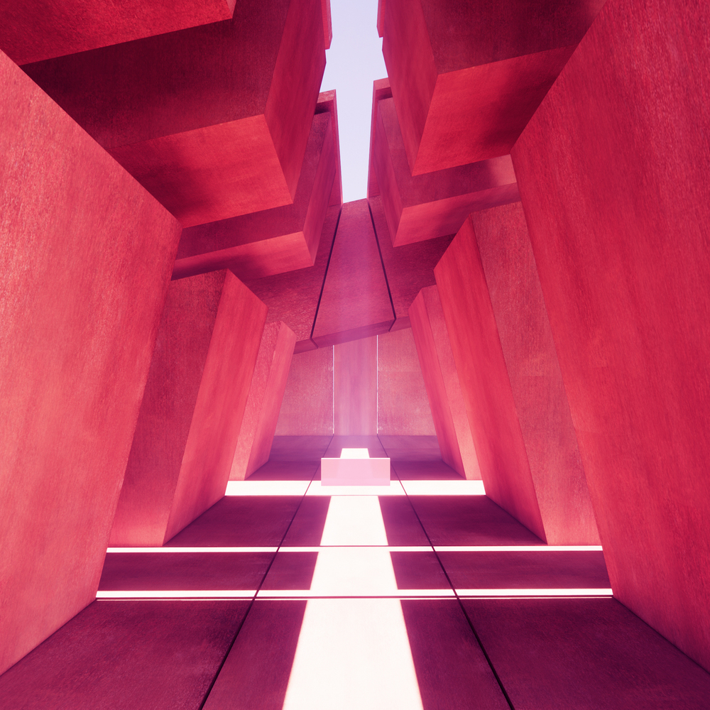 EXIT013_-_Personal_Church