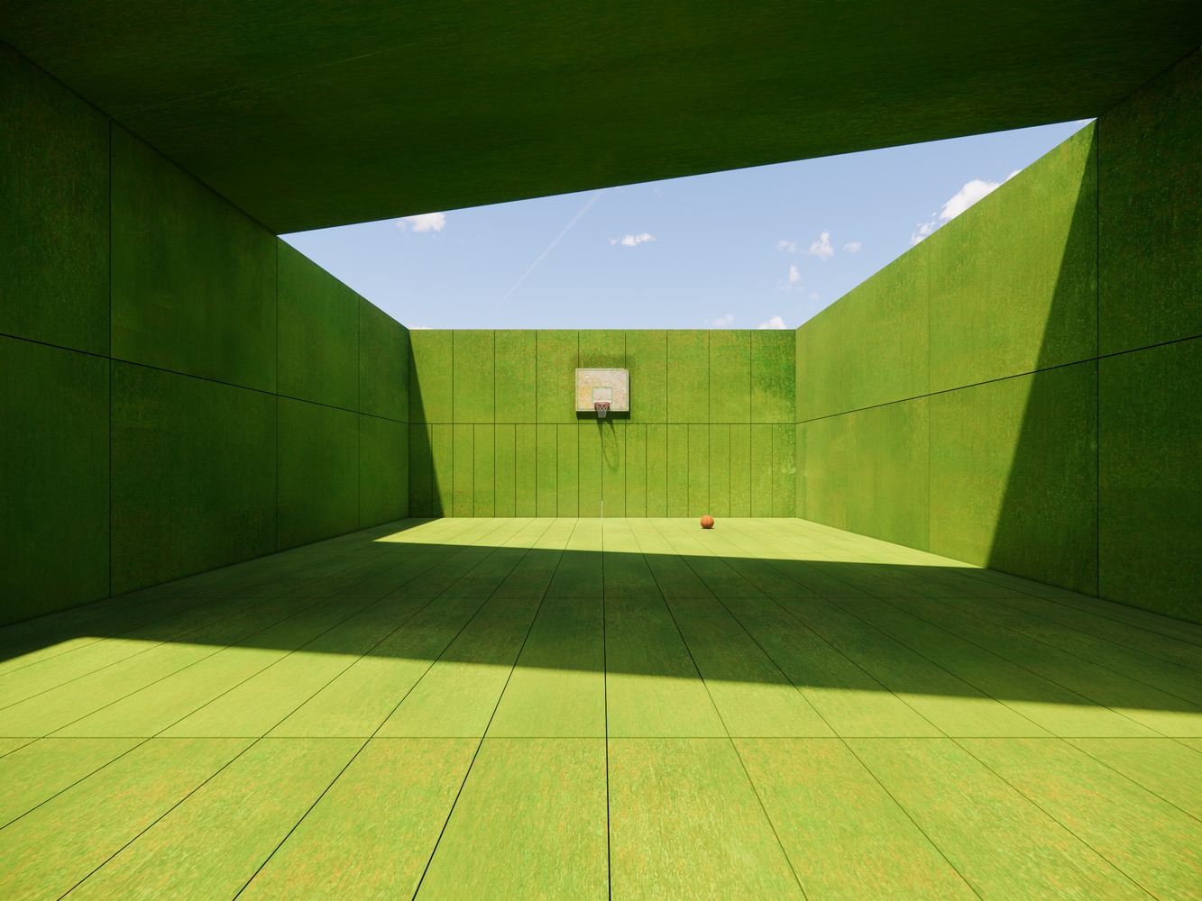 EXIT01_-_Suede_Walls_for_the_Basketball_Court