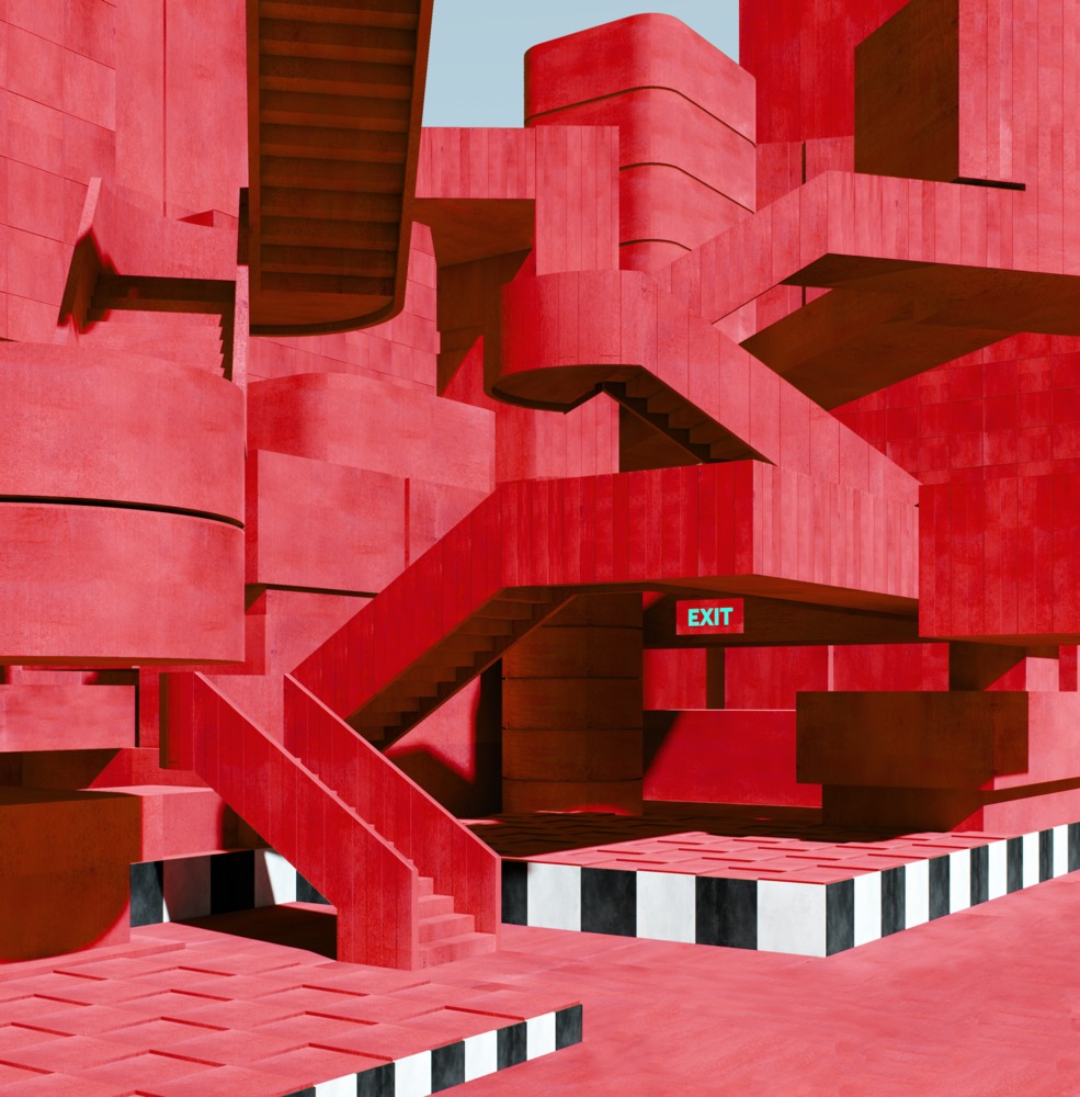 EXIT026_-_Red_Velvet_Stair_Brulee