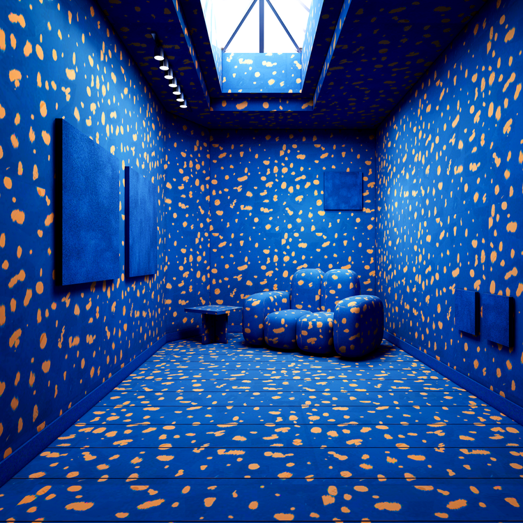 EXIT052+-+BLUE+DALMATIAN