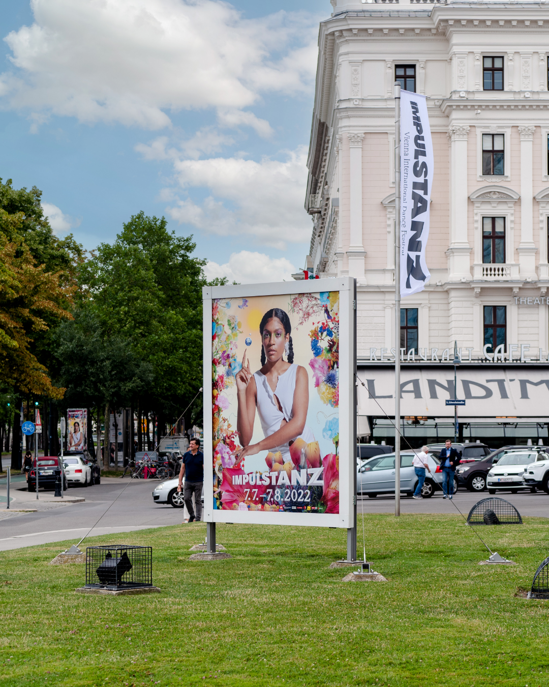 ImPulsTanz_Campaign_2022_05_©_TobiasRaschbacher