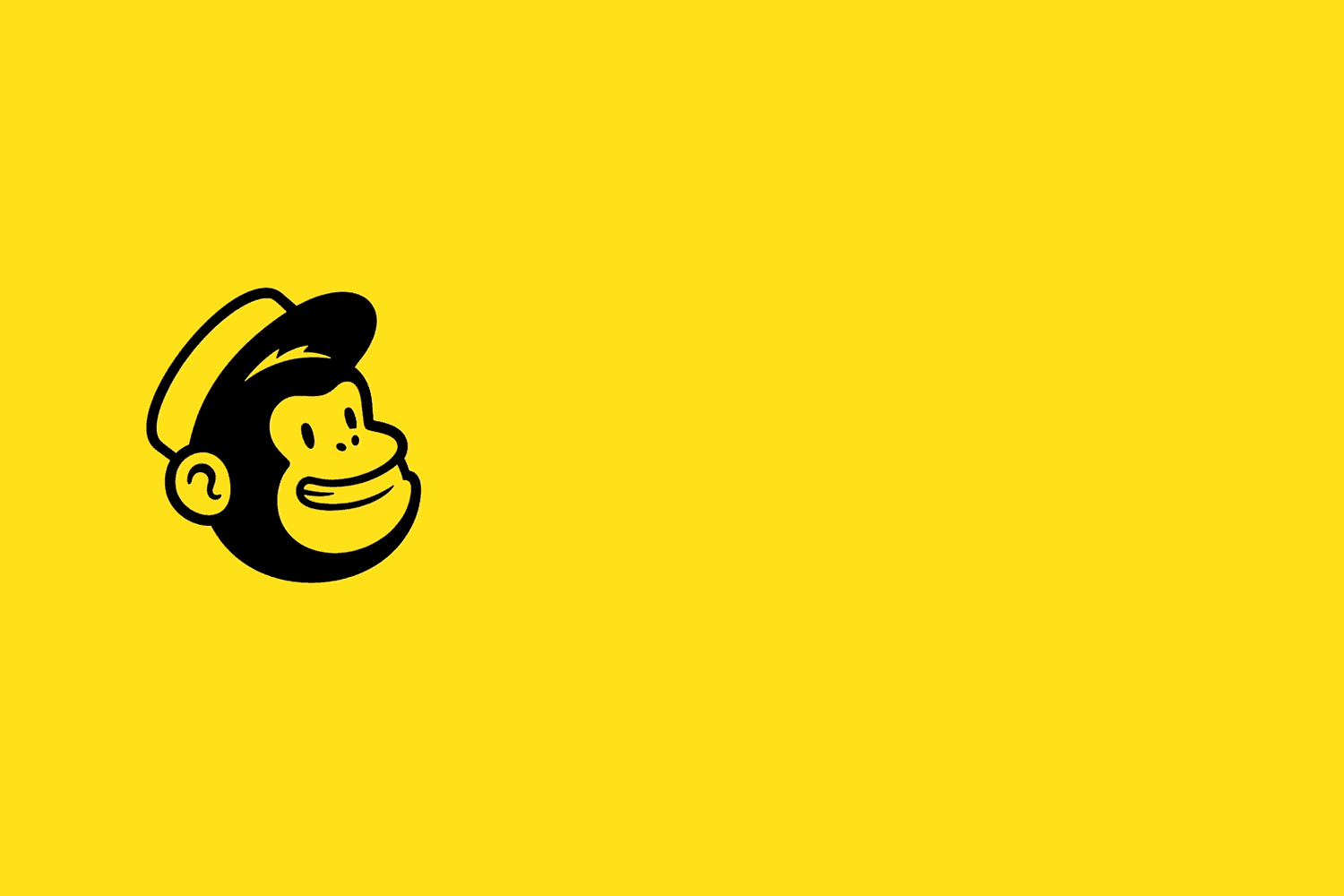 Mailchimp Case Study