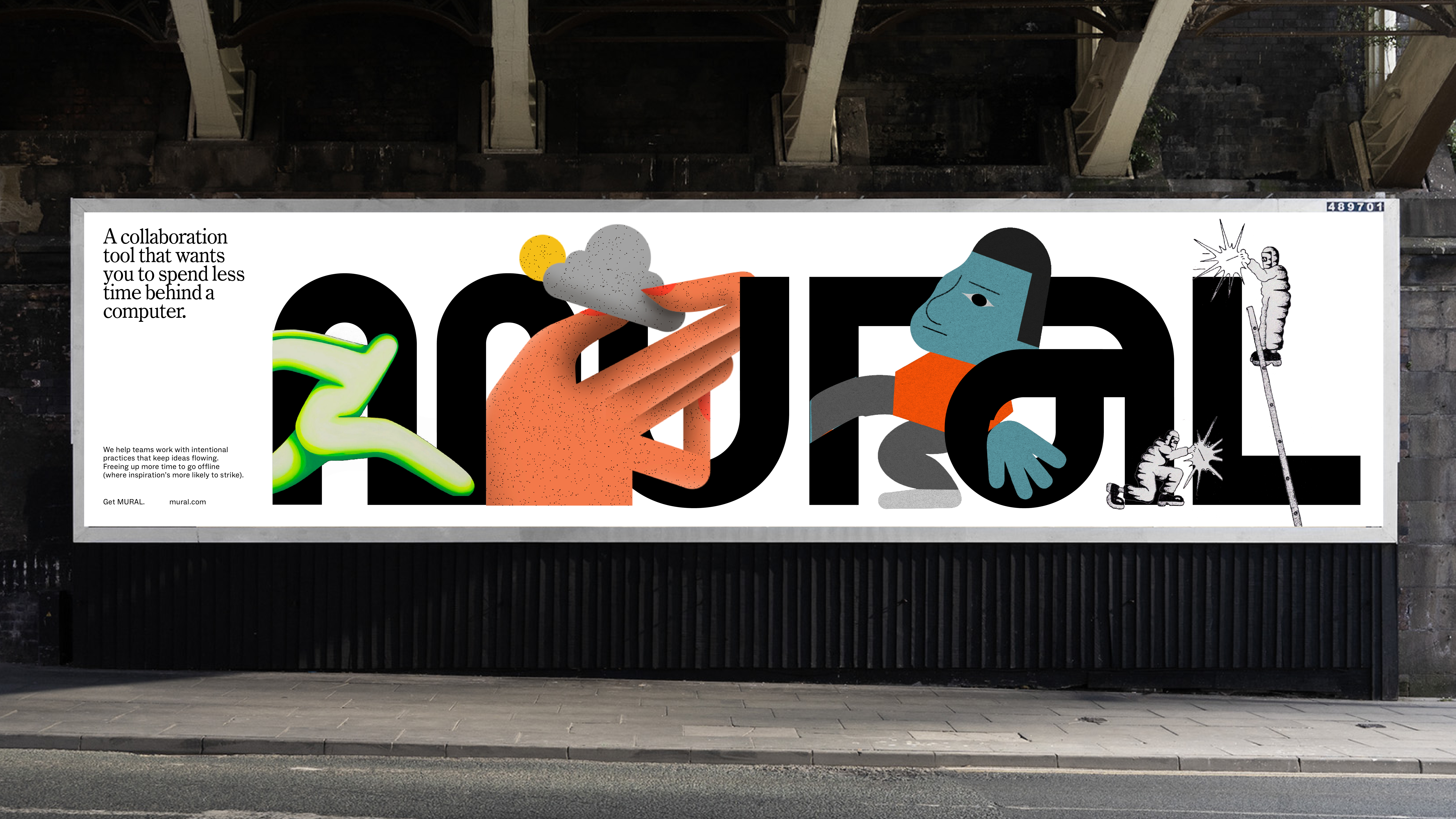 Mural57