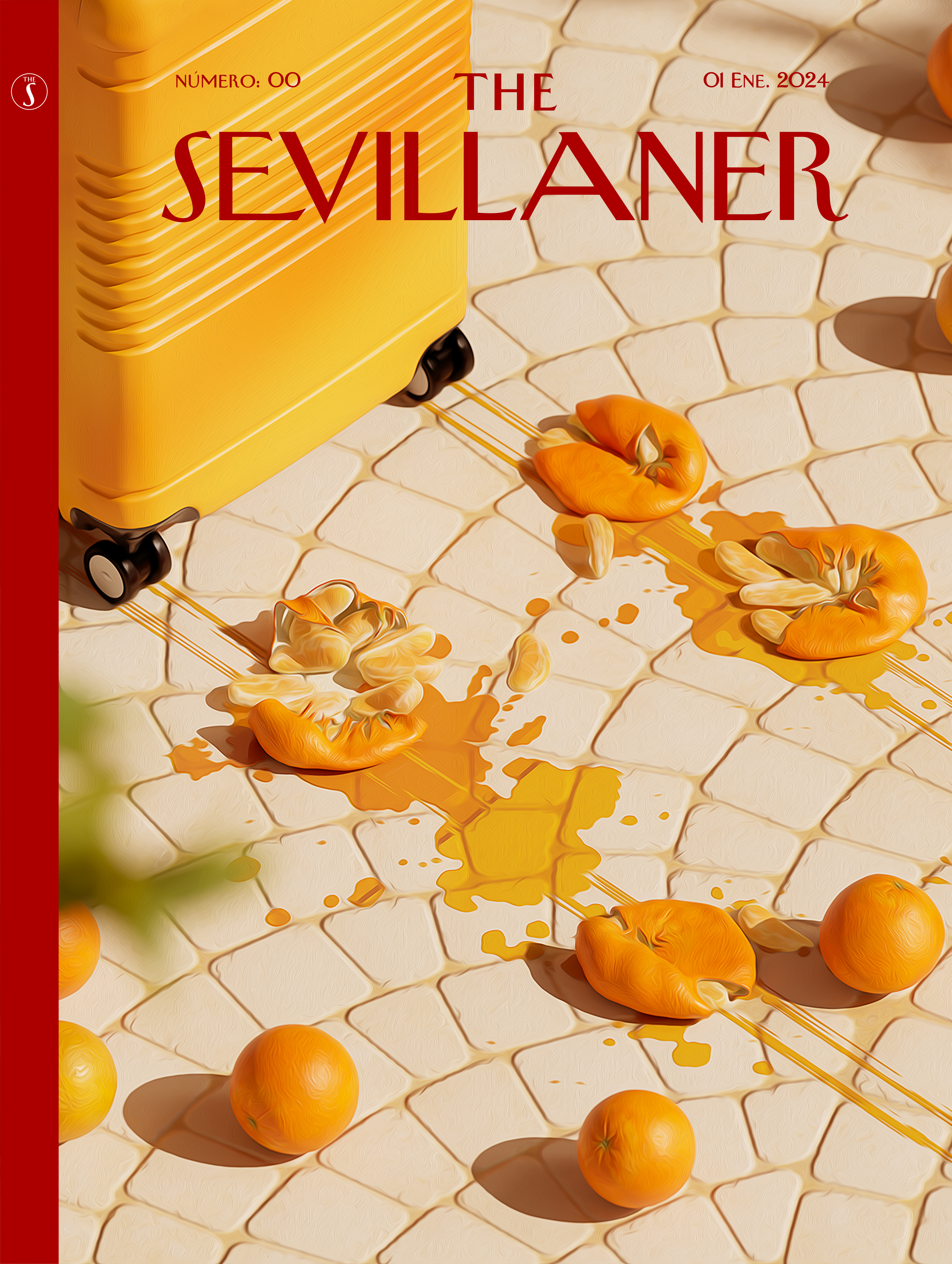20231031_03_plantilla-The-Sevillaner_V5