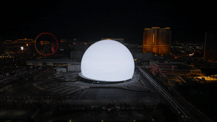 2024-13-07_Sphere_gif_v4