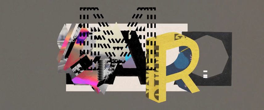 Dedo Ciego en OFFF Sevilla 2024