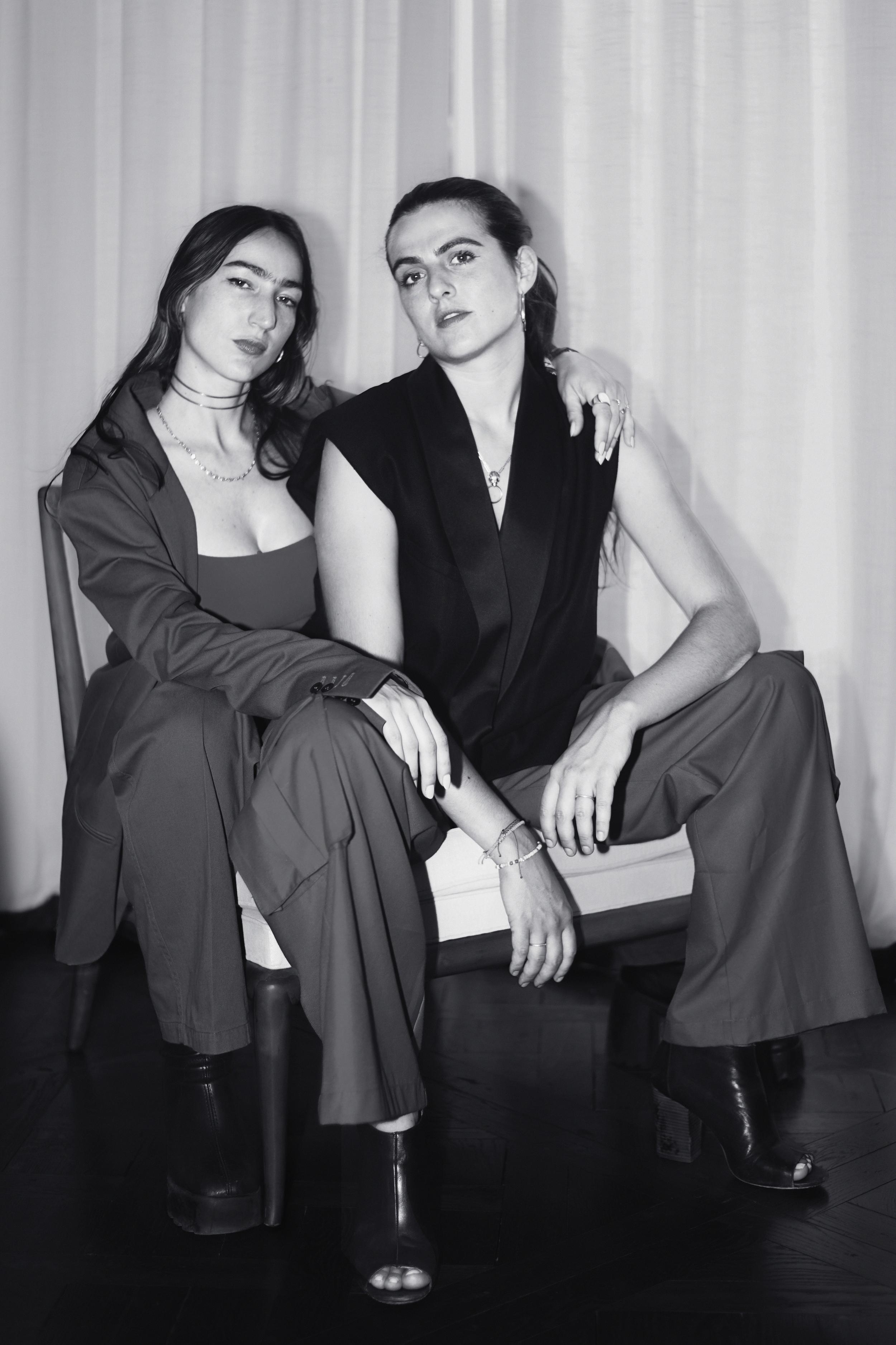 patricia-x-justine-7