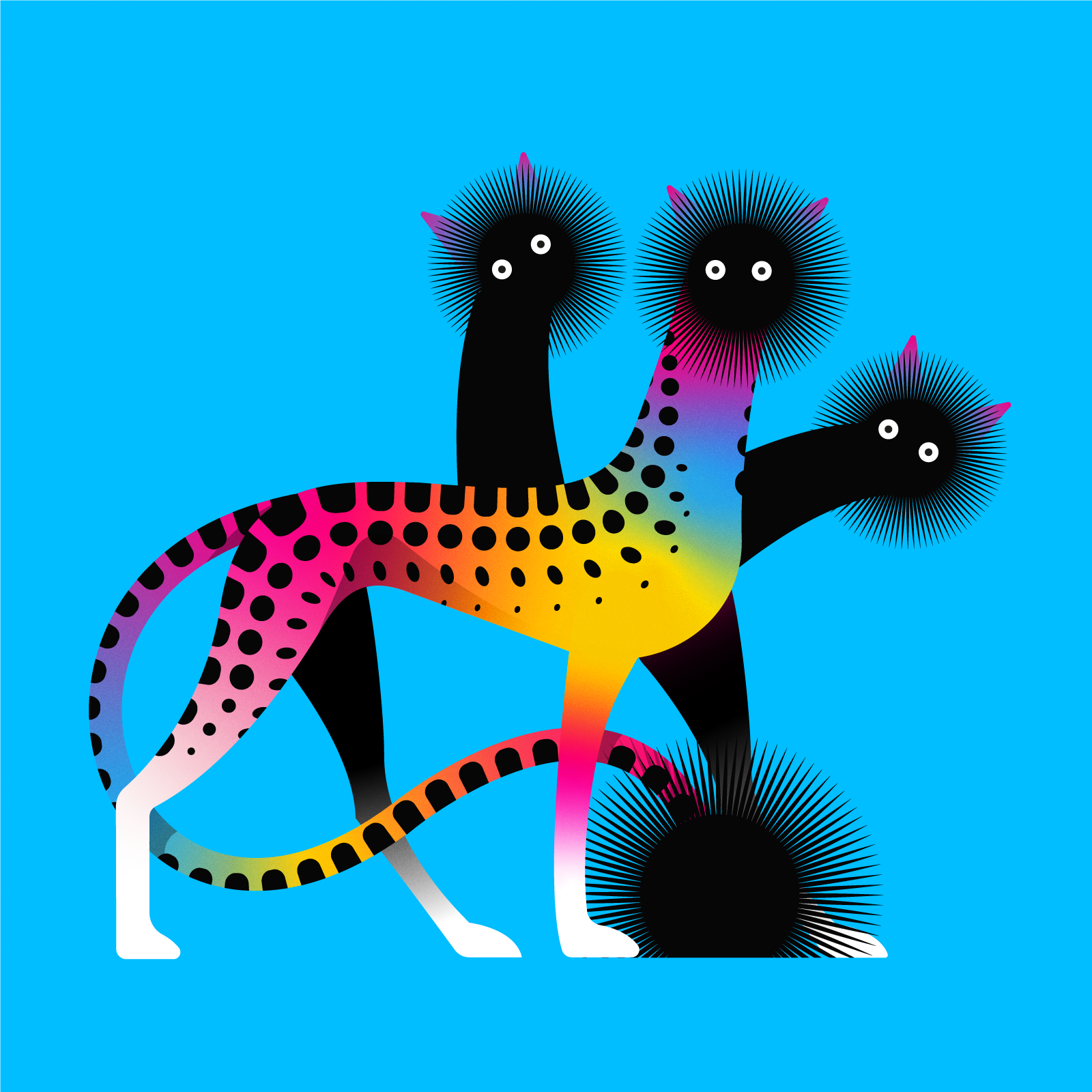 Adobe-Live