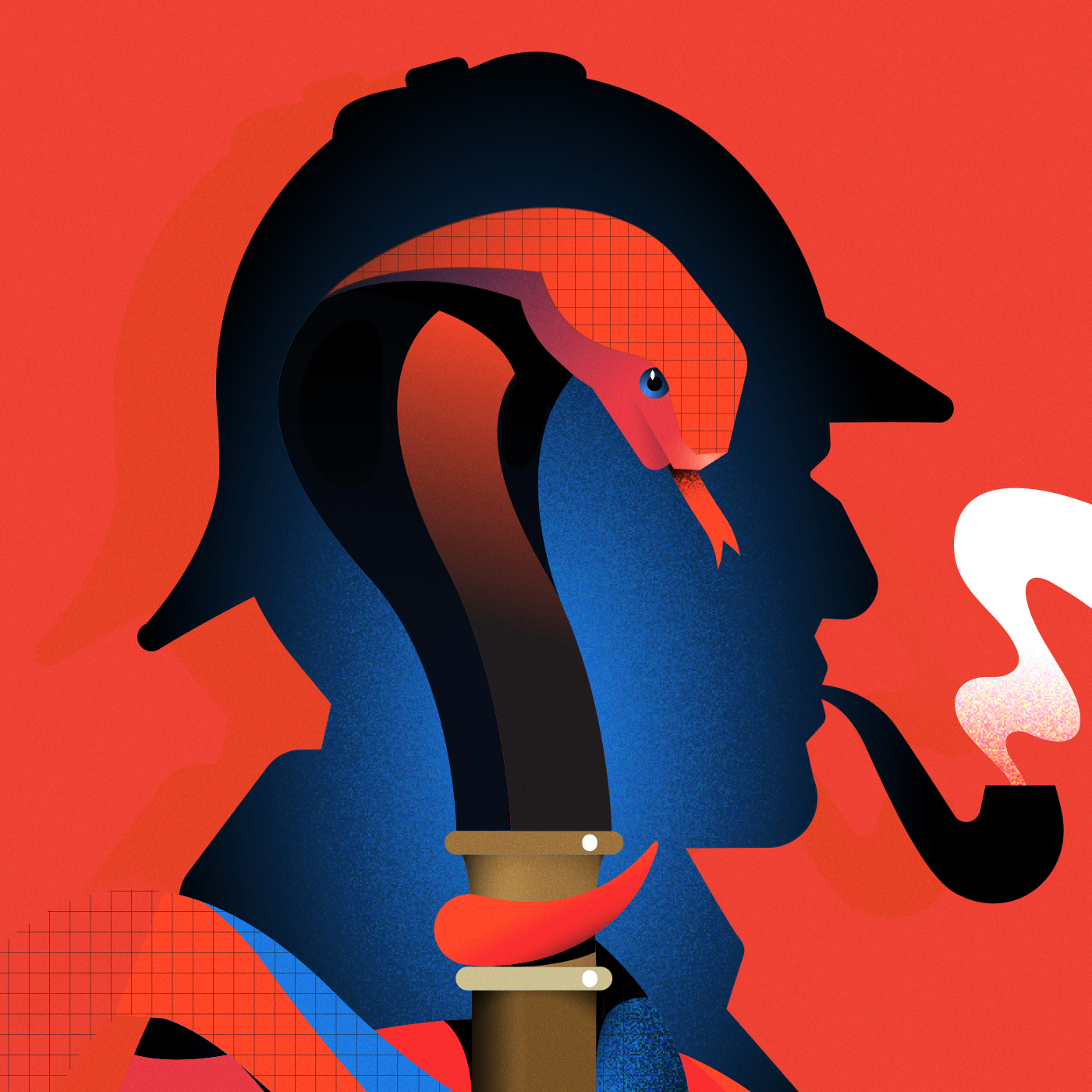 Sherlock1