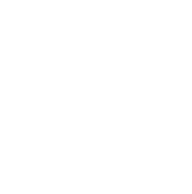 CulturaInquieta2