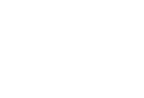 UNIA2