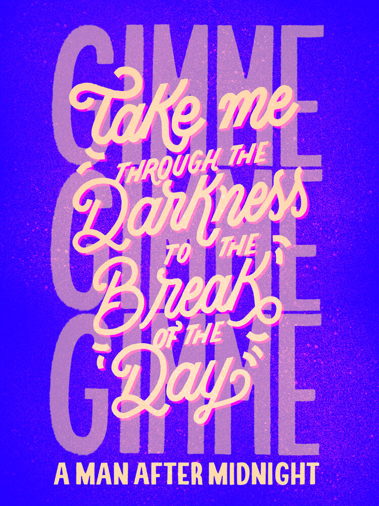 ABBA-music_Pill