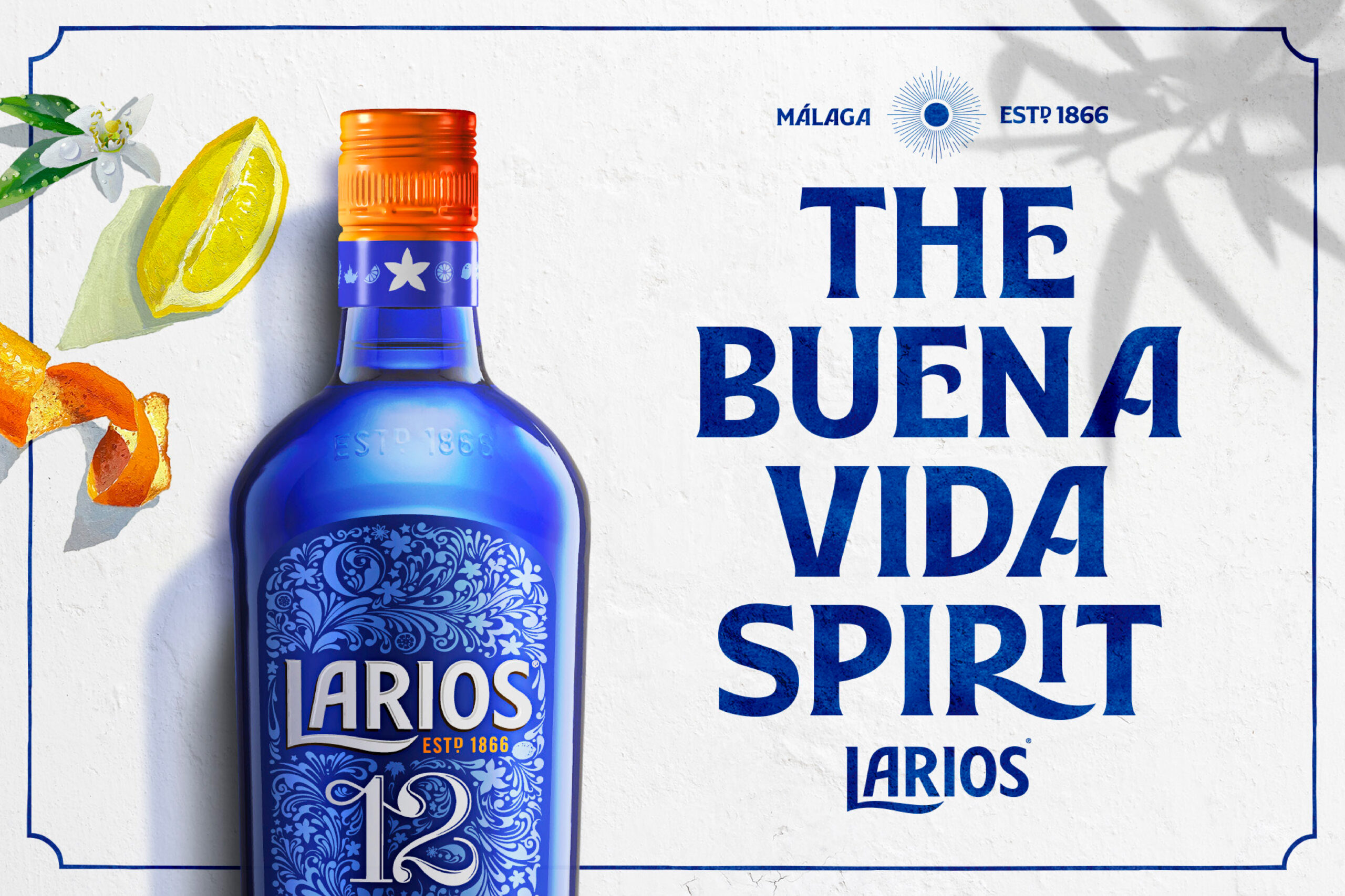 Arillatype – Porfolio – Larios