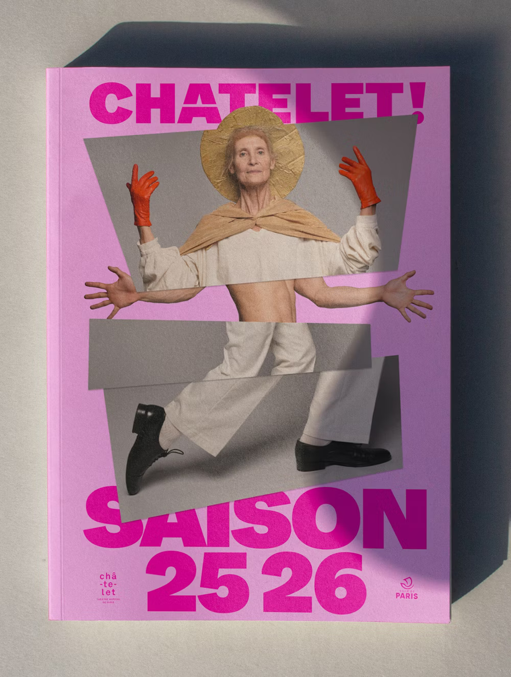 CHATELET_25-26_05