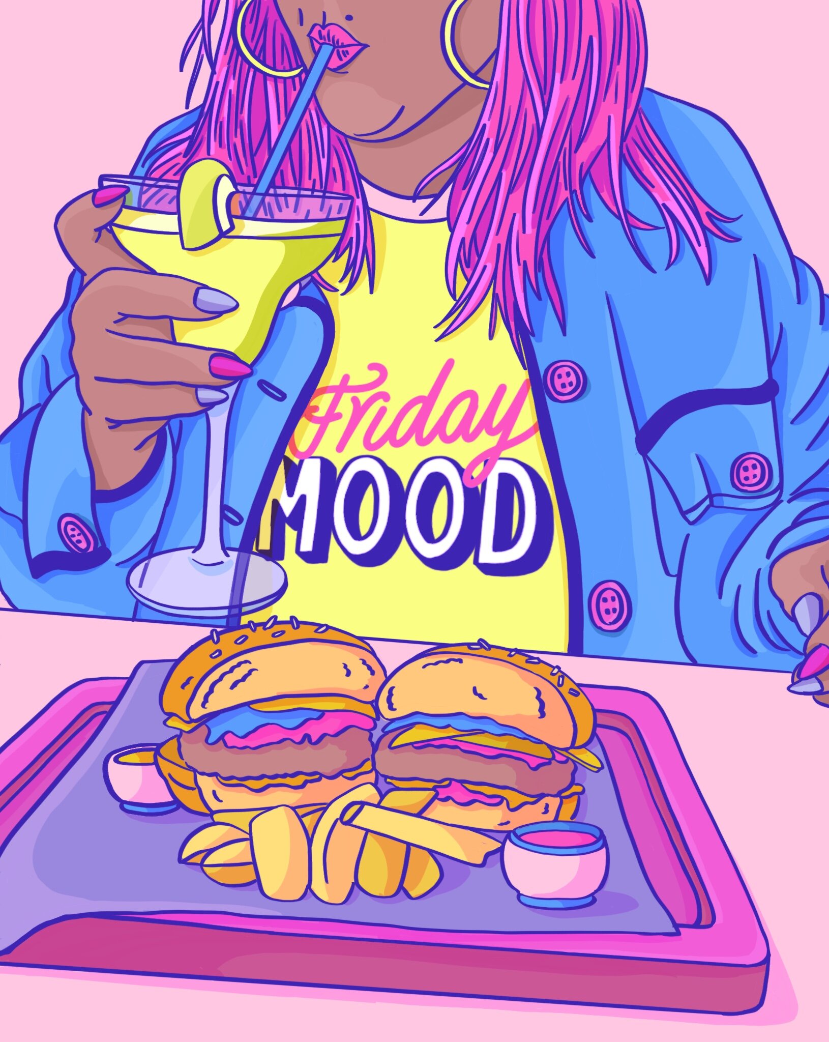 Friday2