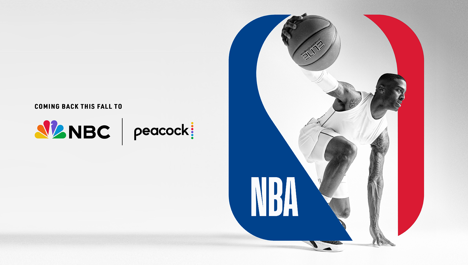 OFFFSevilla_MM_NBA