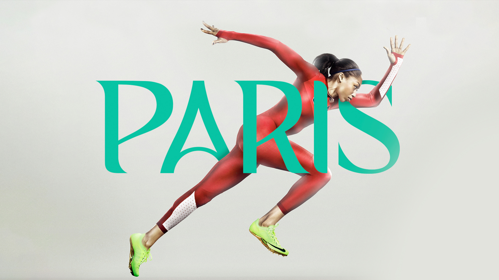 OFFFSevilla_MM_Olympics1
