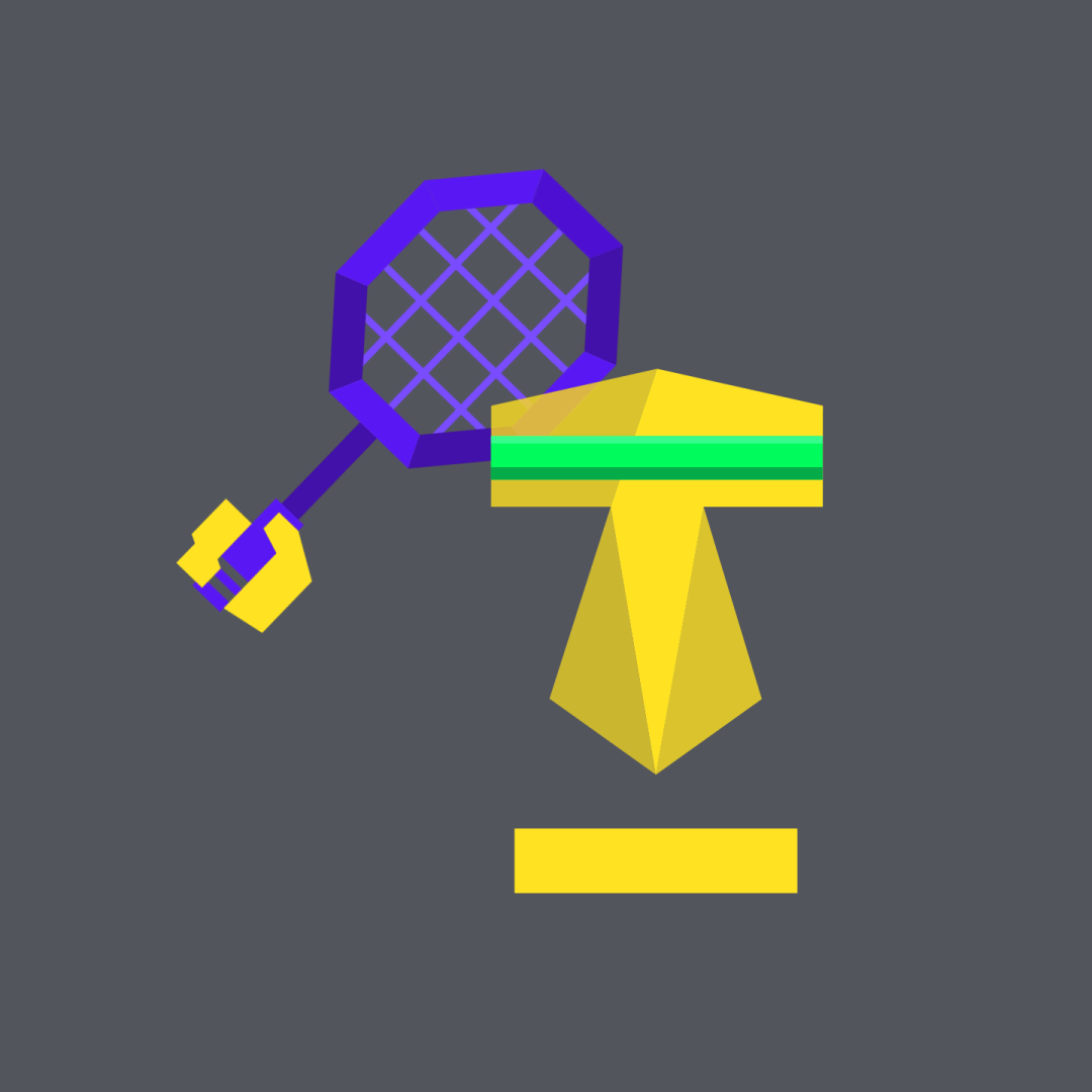 Right-to-left-for-totem-13
