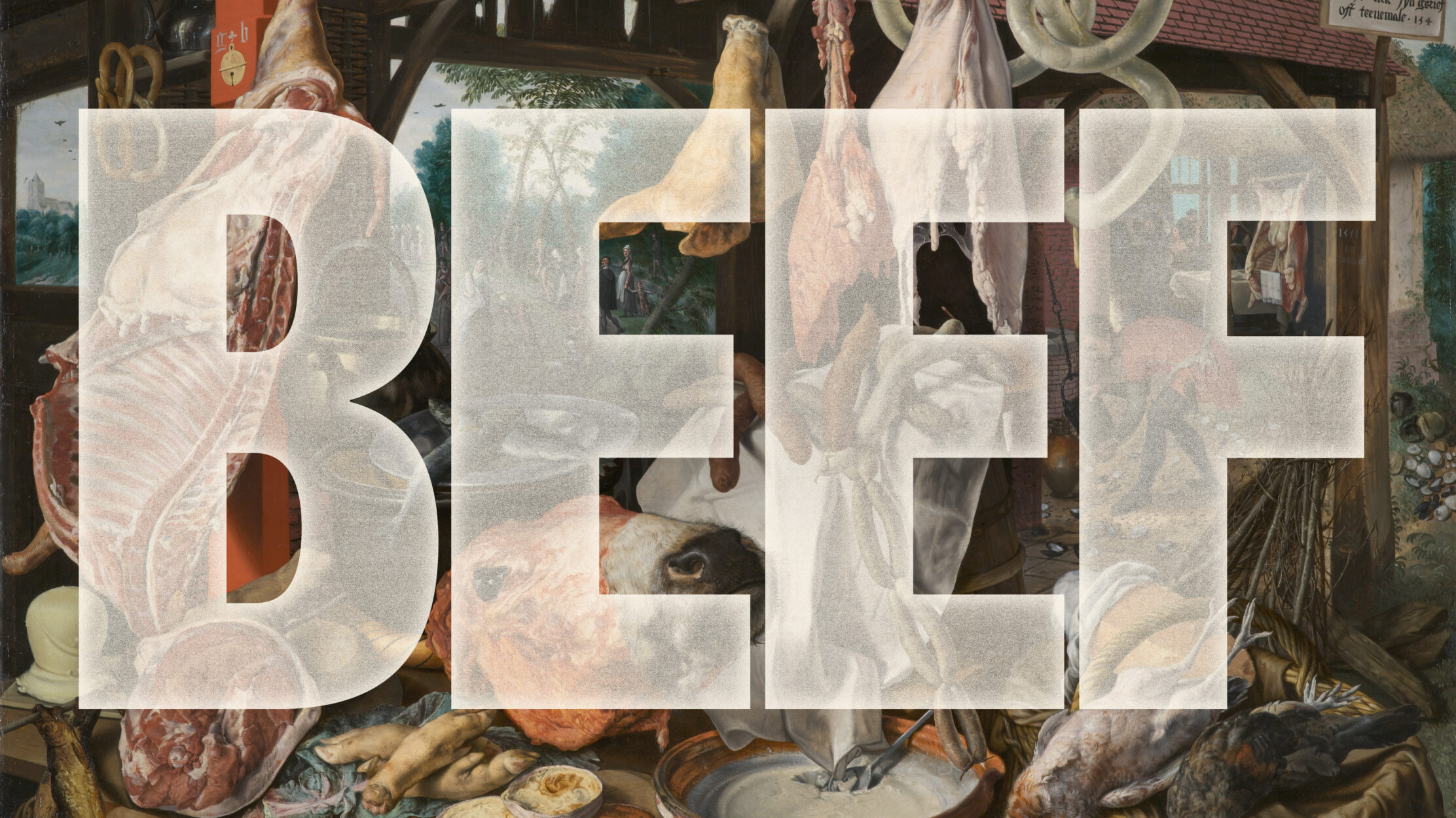Beef_EP101_TitleCard_UHD_v017-2224×1251