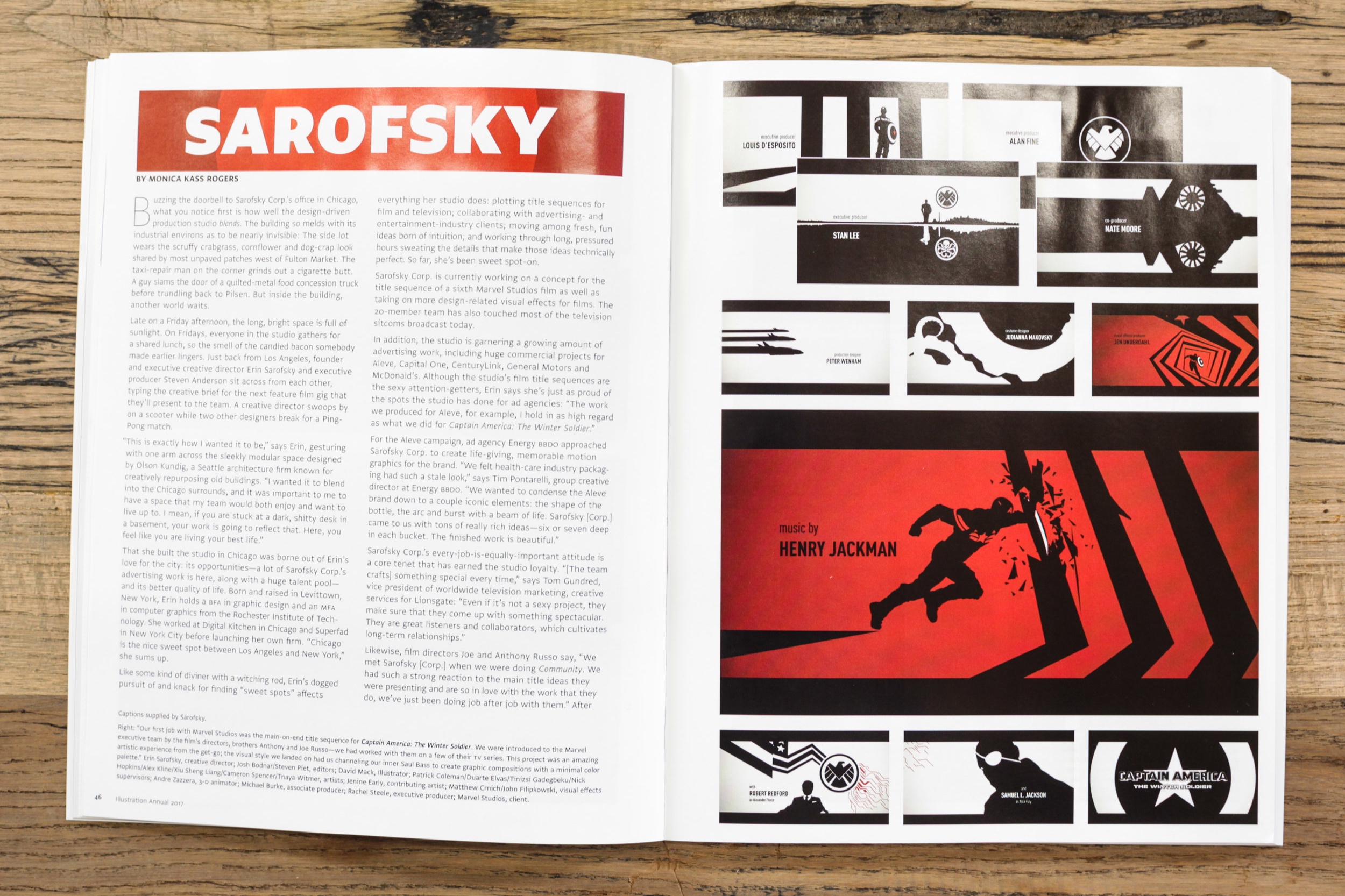 Communication_Arts_sarofsky