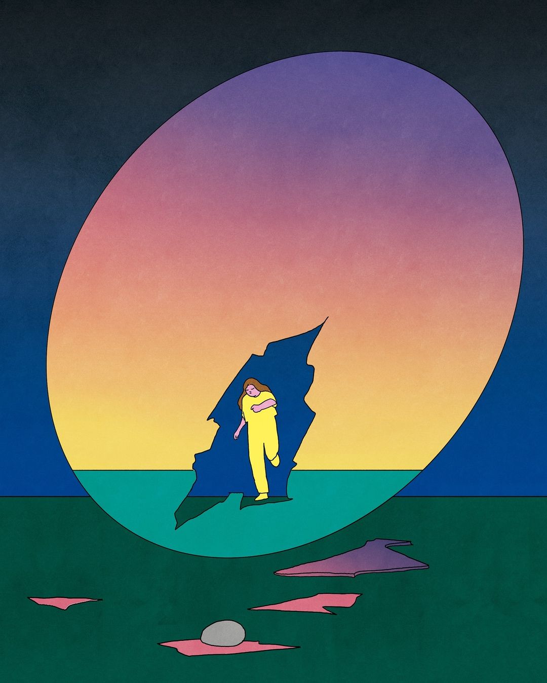 Maria-Medem-ilustracion-salud-mental-2