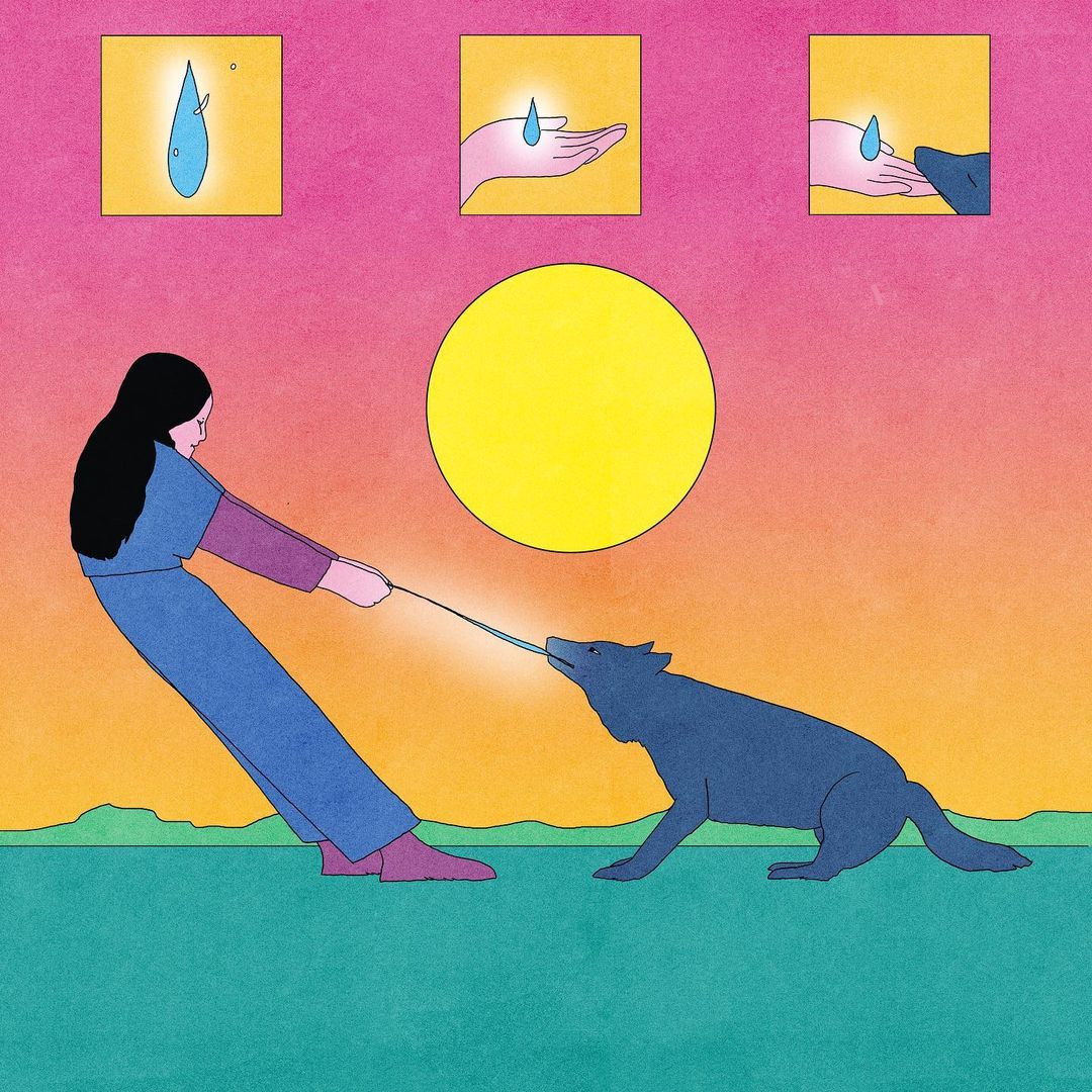 Maria-Medem-ilustracion-salud-mental-5
