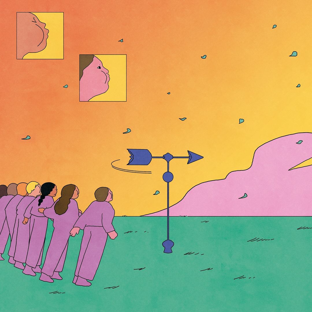 Maria-Medem-ilustracion-salud-mental-6