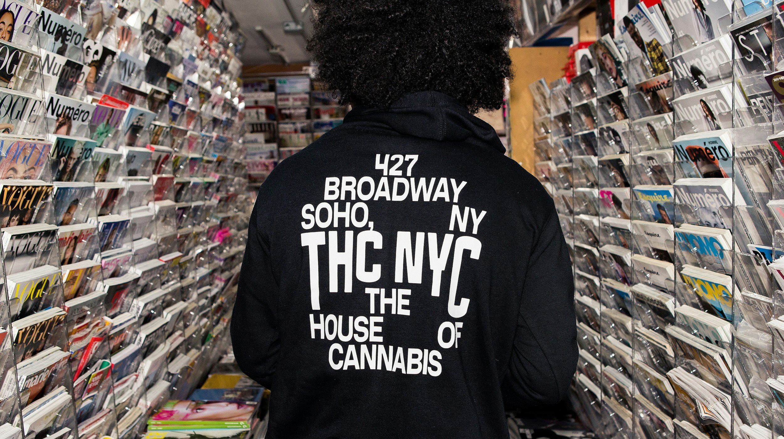 THC_Case_Lifestyle_05