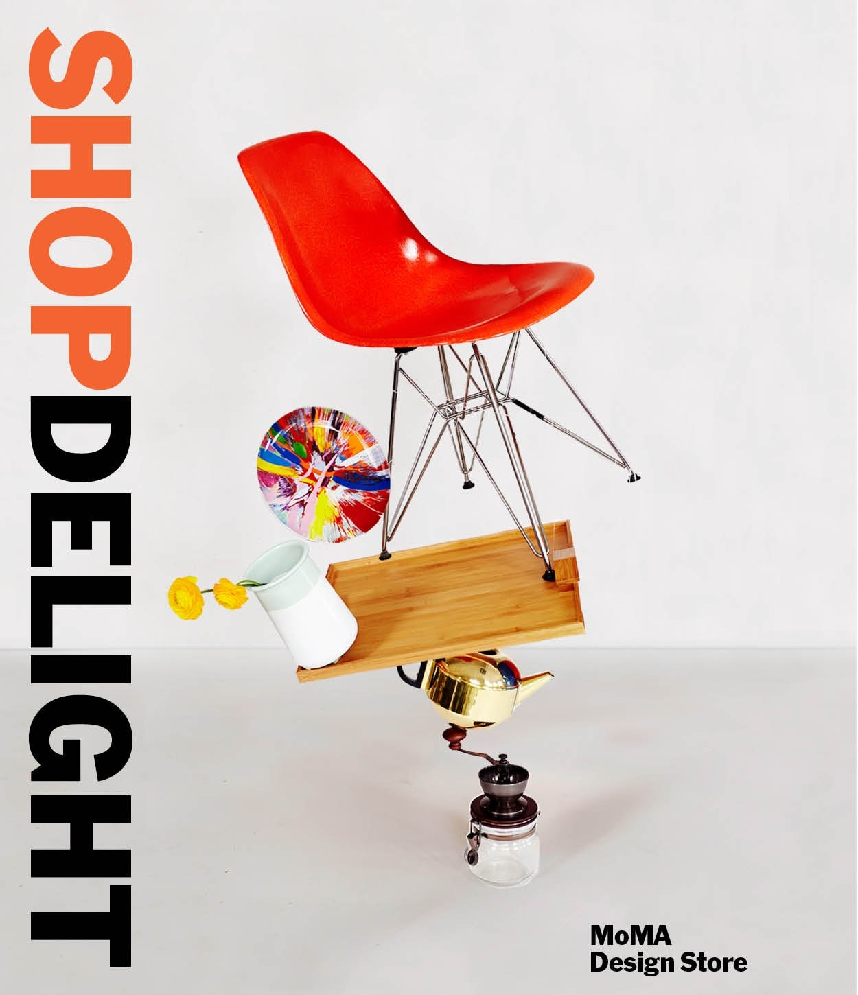 base-design-moma-designstore-case-9
