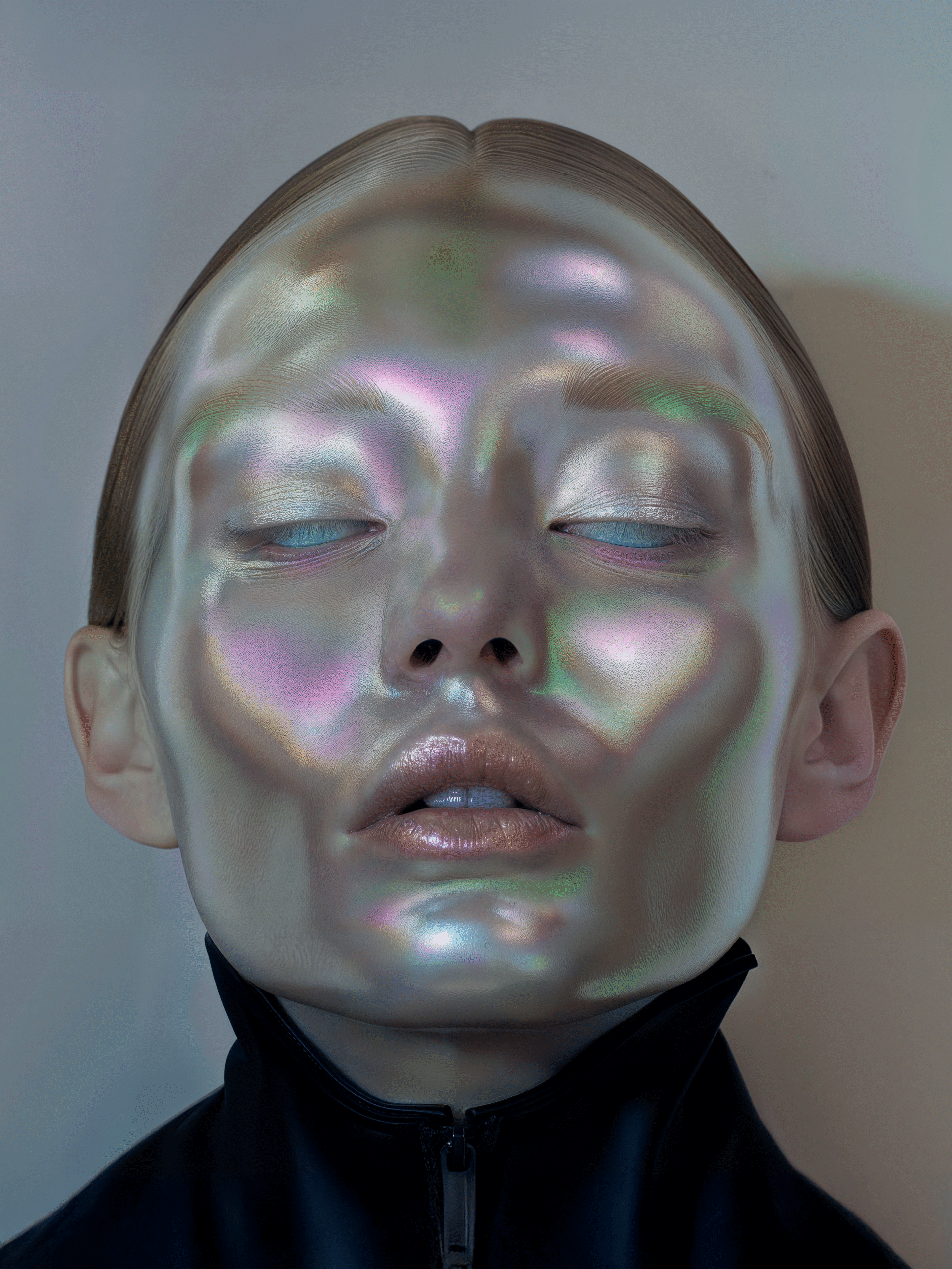 02_JOHWSKA_chrome-skins-front