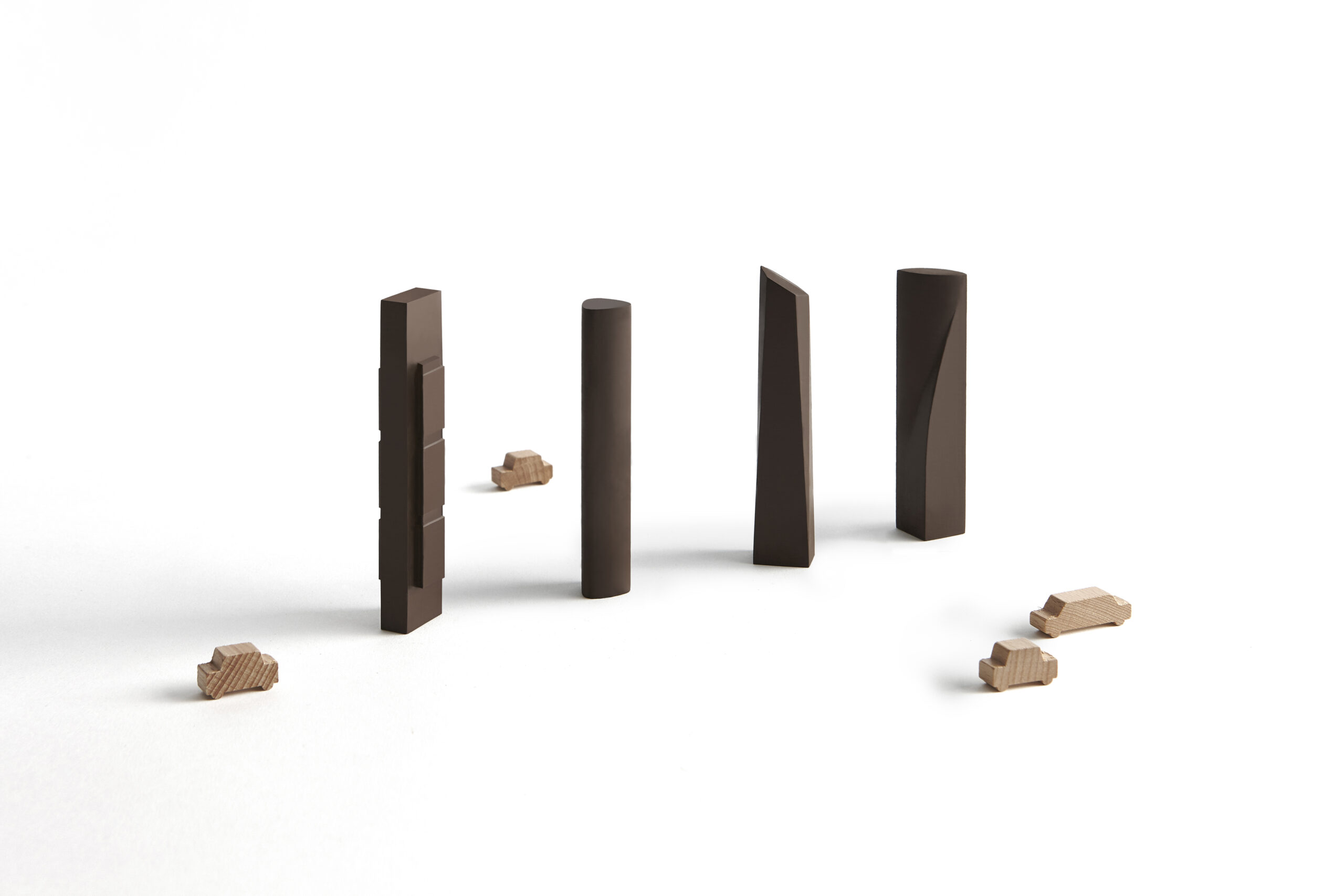 01_eat madrid – miele madrid design festival