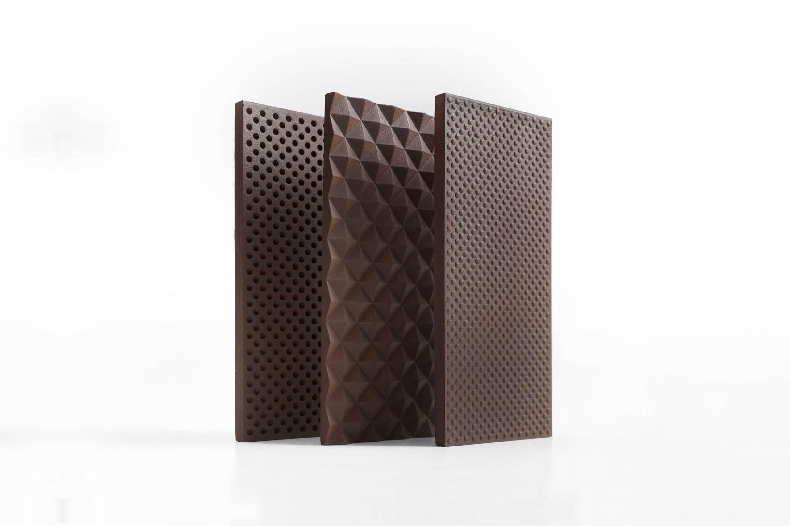 05_bon bon – miele barcelona design week