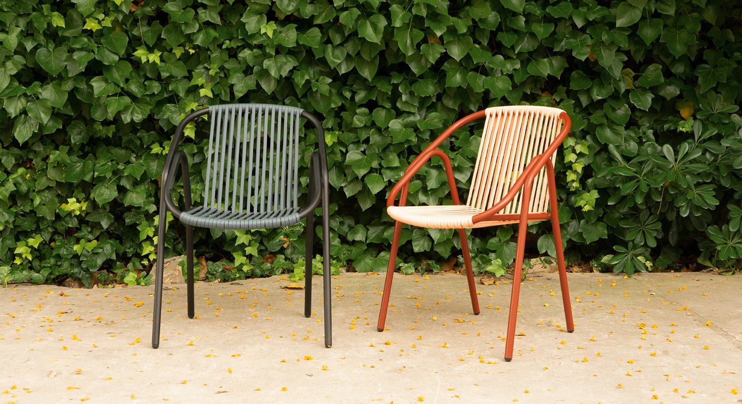 DOÑA+PAKYTA+CHAIR