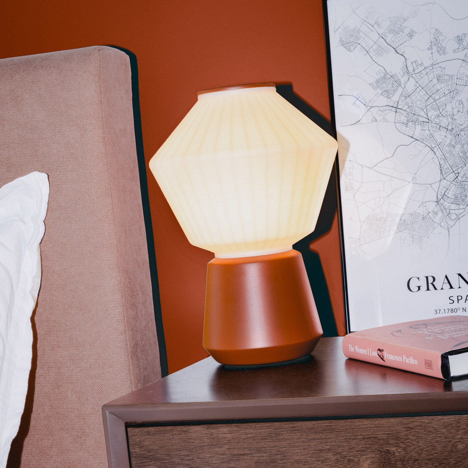 Granada+table+light