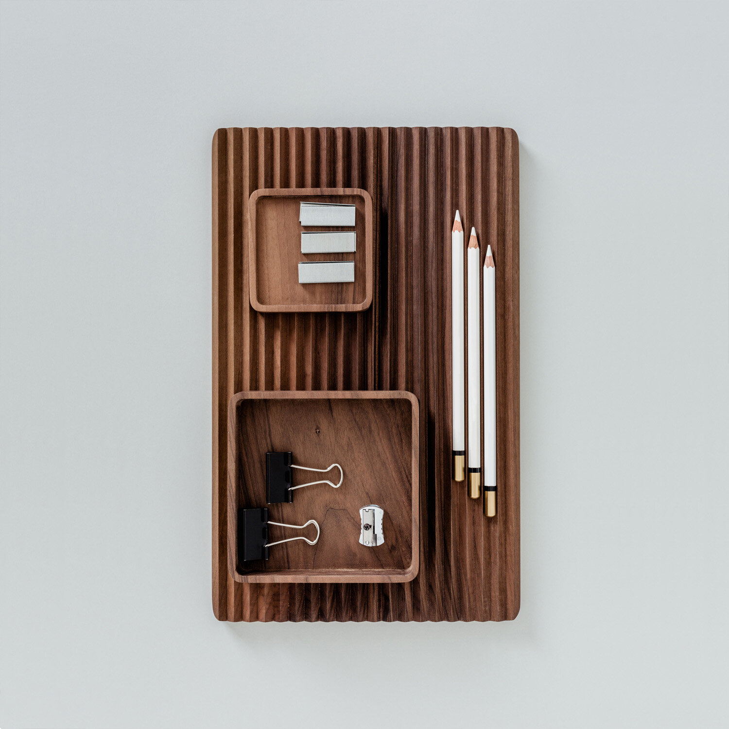 Lands+desk+organizer
