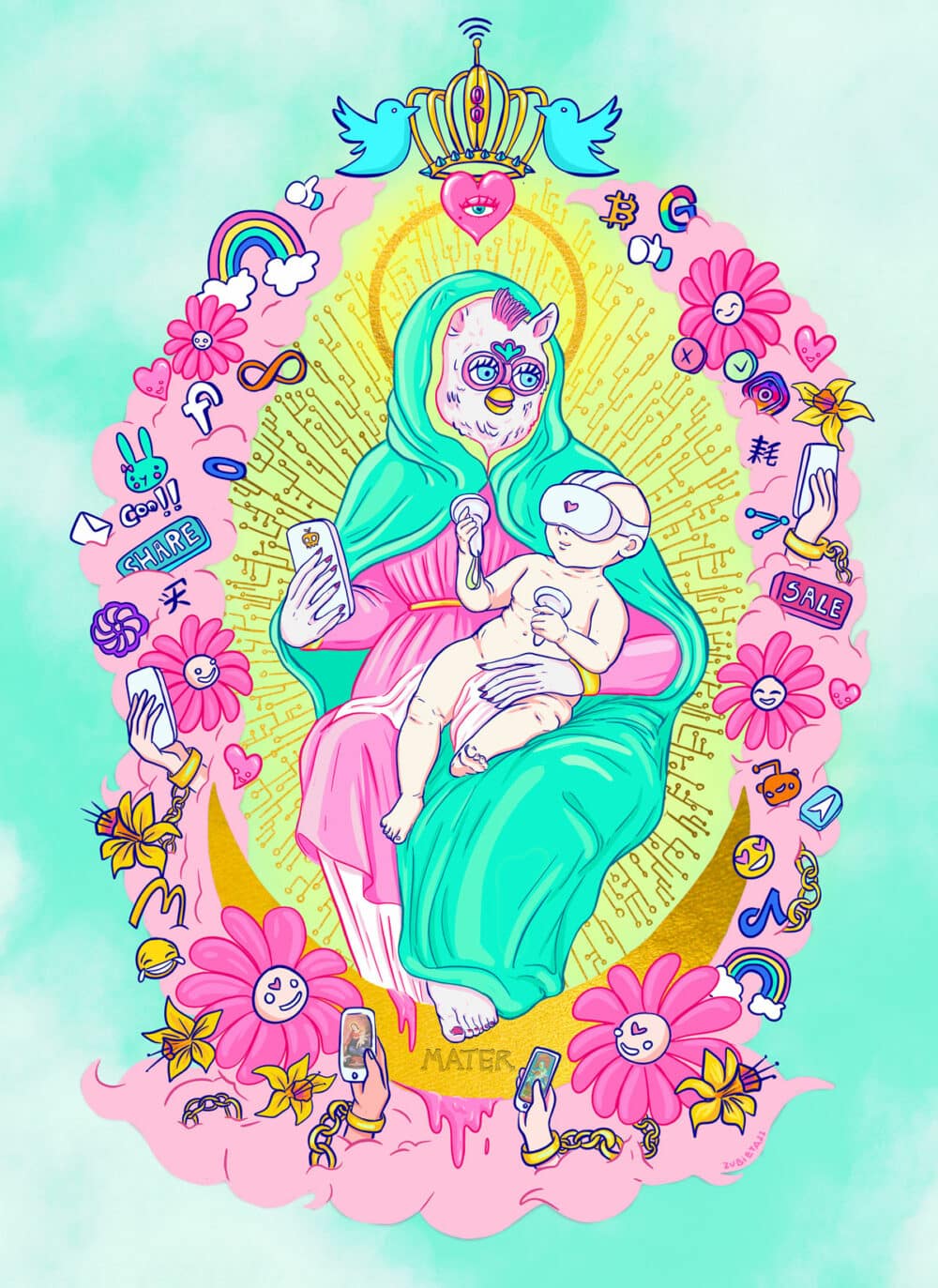 virgin-mary-furby1