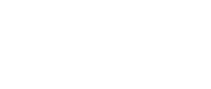 plan-recuperacion