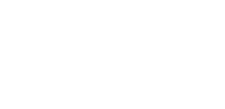 ue2
